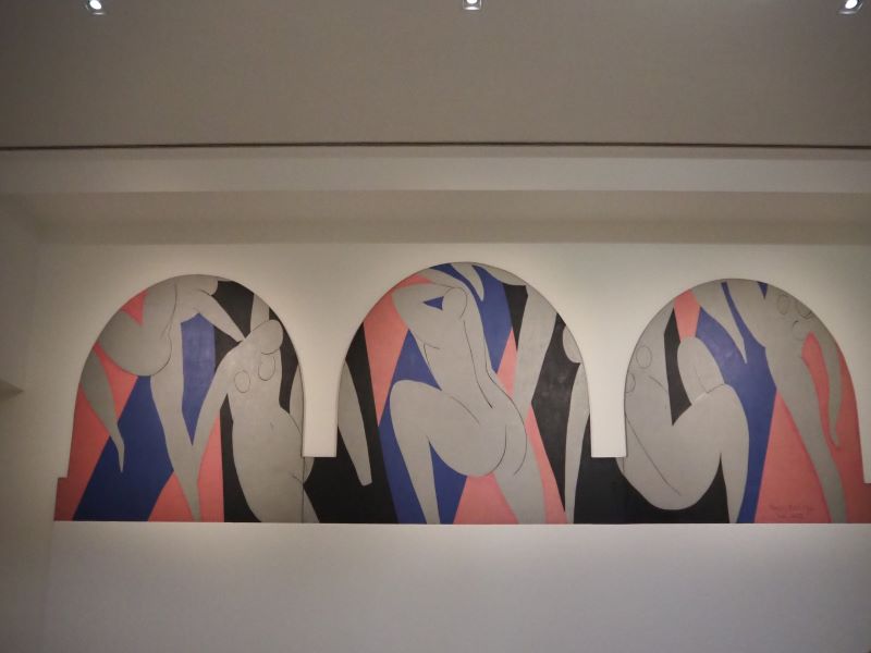 Henri Matisse